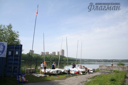 IMG_9525_r