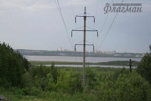 IMG_9527_r