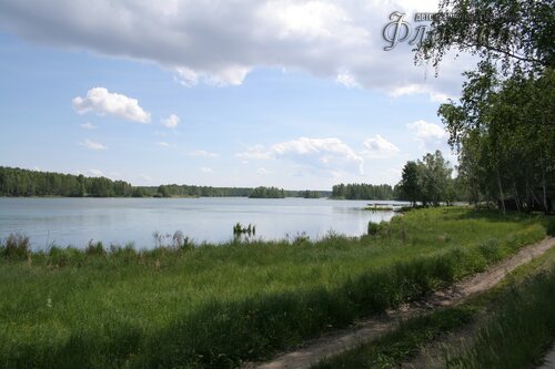 IMG_9531_r