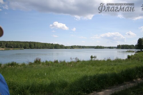 IMG_9532_r