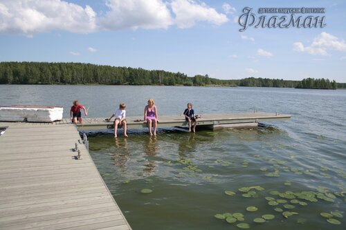 IMG_9537_r