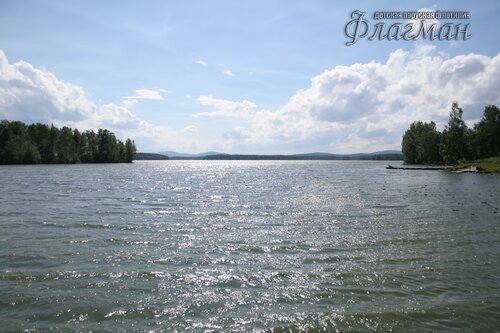 IMG_9538_r