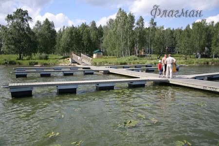 2010_06_06