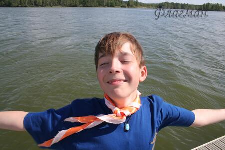 2010_06_06