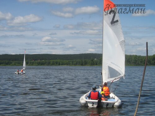 IMG_6179_r