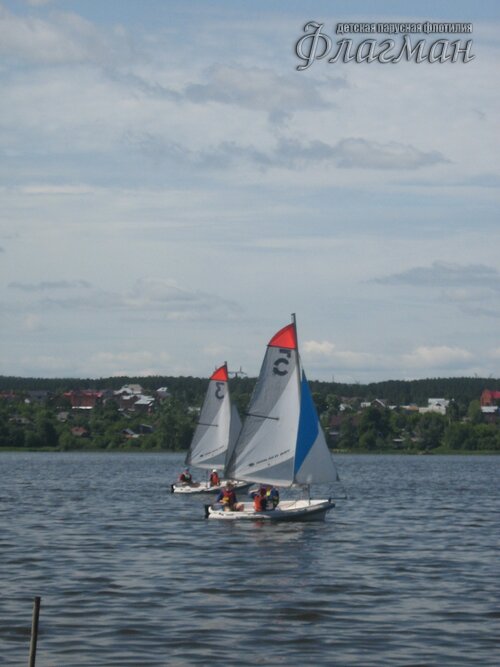 IMG_6181_r
