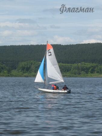 2010_06_09_Sreda