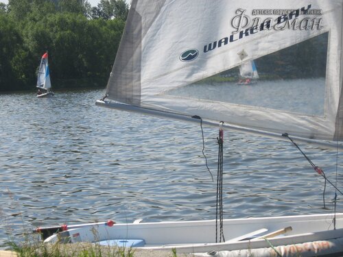IMG_6185_r
