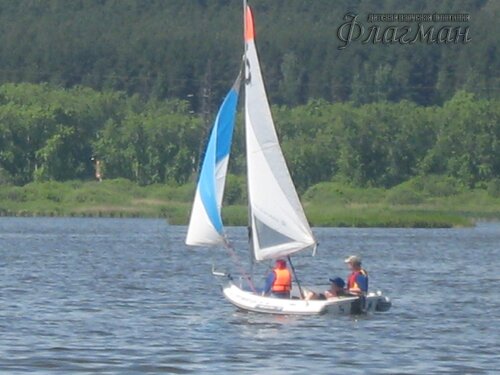 IMG_6189_r