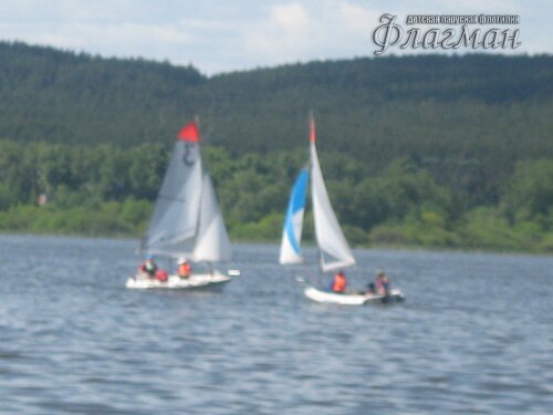 IMG_6190_r