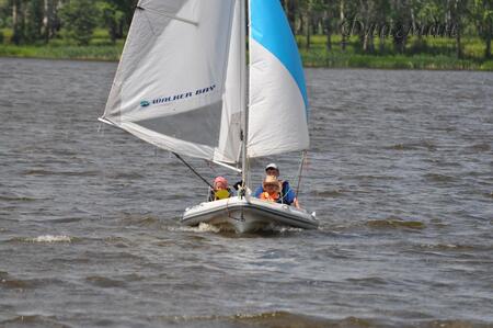 2010_06_12