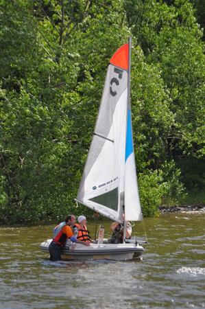 2010_06_12