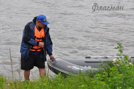2010_06_13