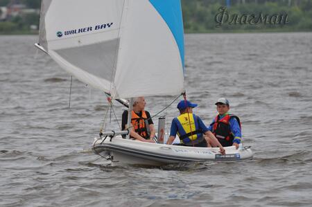 2010_06_13