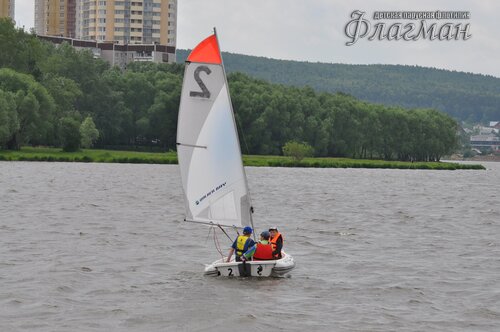 DSC_0176_r