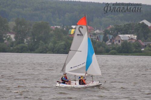 DSC_0177_r