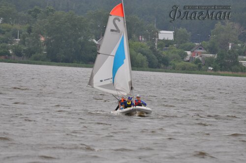DSC_0180_r