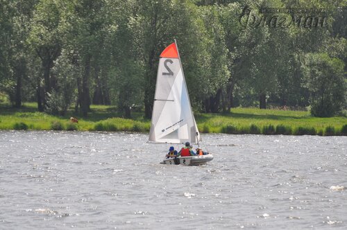 DSC_0190_r