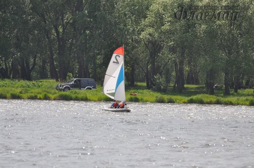 DSC_0191_r