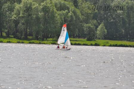 2010_06_13