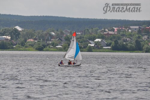 DSC_0193_r