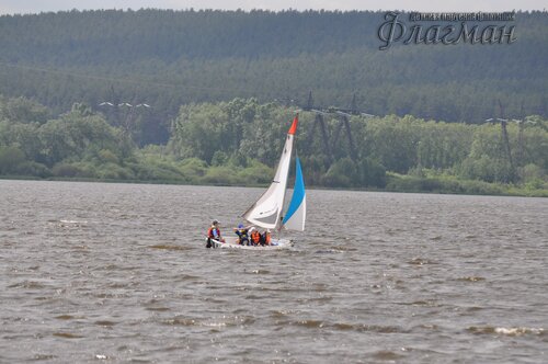 DSC_0194_r