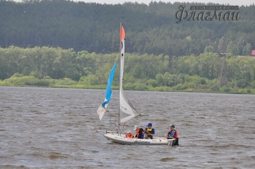 DSC_0197_r