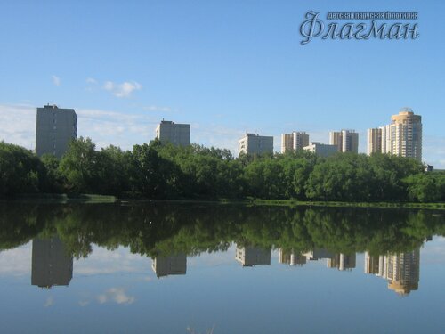 IMG_6254_r