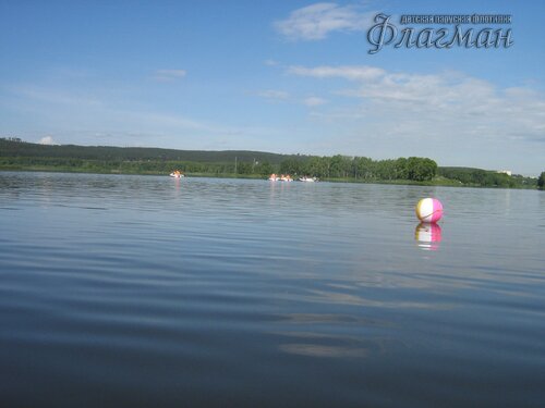 IMG_6266_r