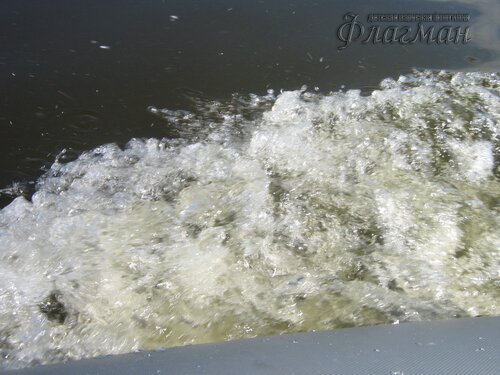IMG_6267_r