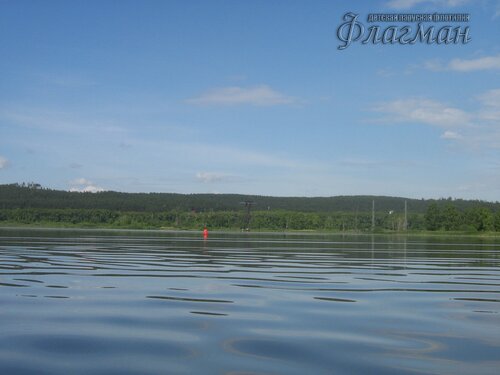 IMG_6282_r