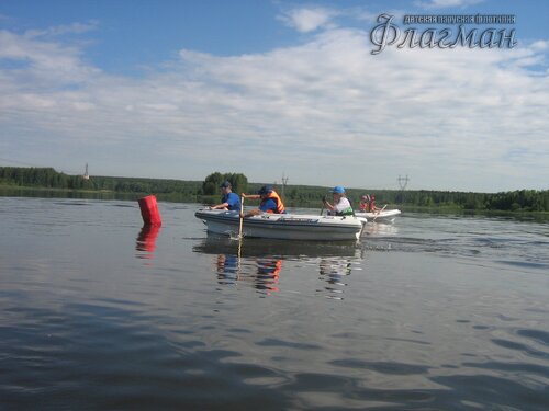 IMG_6289_r