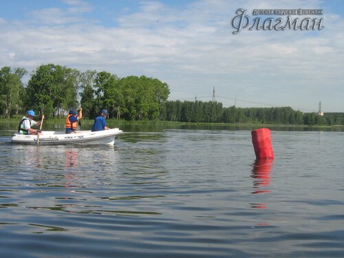 IMG_6290_r