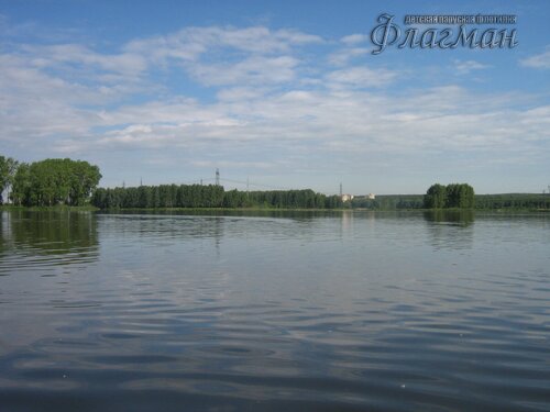 IMG_6297_r