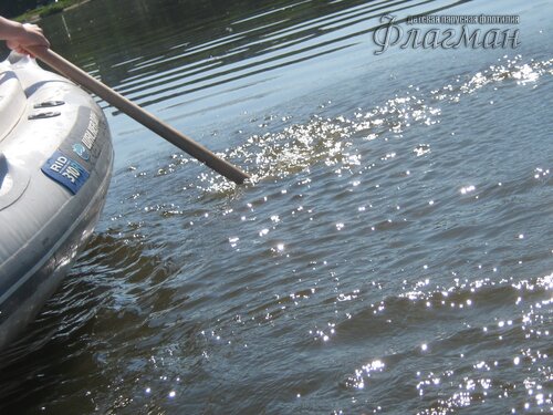 IMG_6302_r