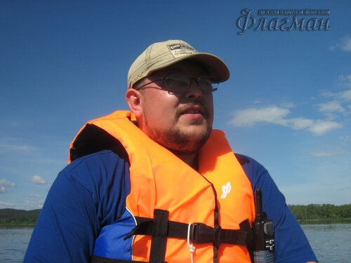 IMG_6305_r