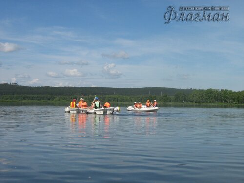 IMG_6307_r