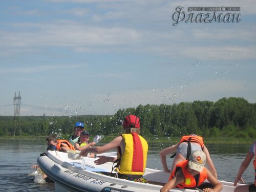 IMG_6318_r