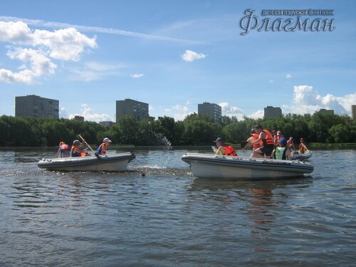 IMG_6323_r