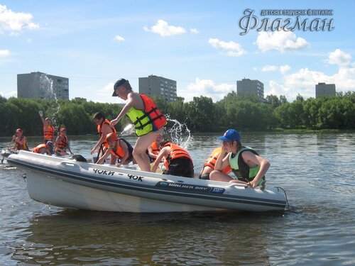 IMG_6345_r
