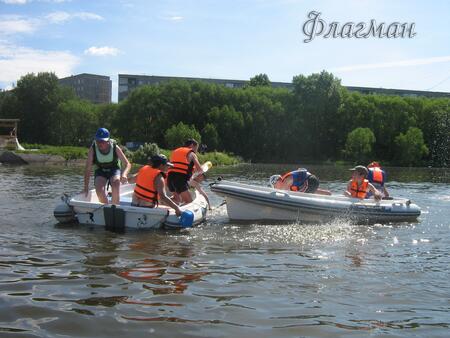 2010_06_15