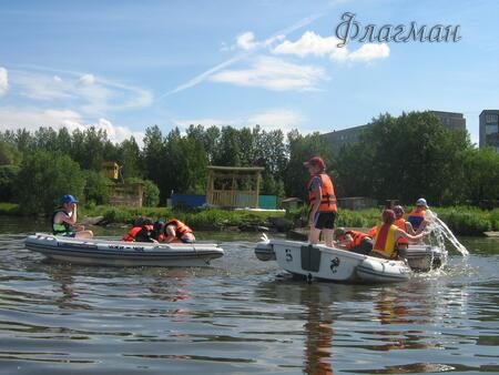 2010_06_15