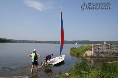 IMG_9562_r