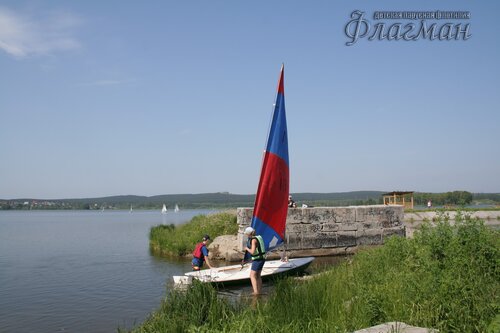 IMG_9563_r