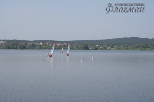 IMG_9564_r
