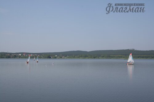IMG_9565_r