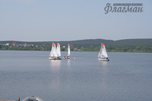 IMG_9566_r