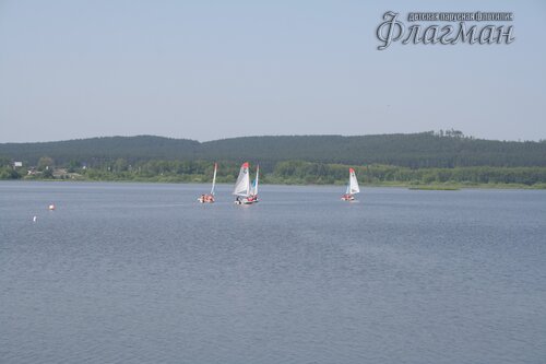 IMG_9567_r