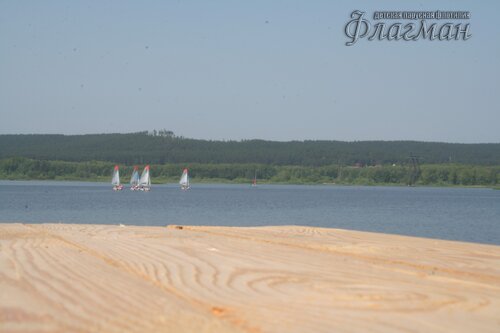 IMG_9568_r