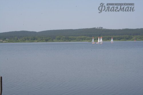 IMG_9569_r